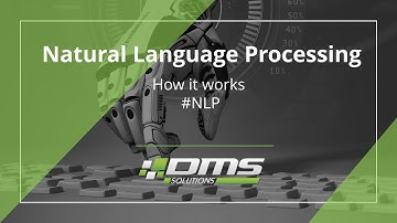 Natural Language Processing | Robotic Process Automation | How it Works | NLP Use Case