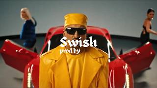 [FREE] SSIO X XATAR TYPE BEAT - "ALLES ODER NIX"