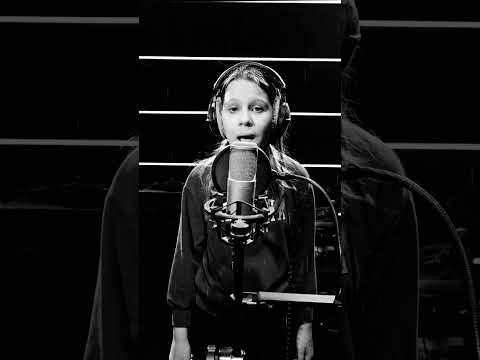 Світлана Навроцька - Пташка (cover)