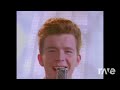 My Answer to RickRoll