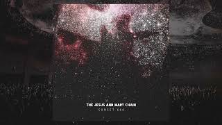 The Jesus And Mary Chain - Between Planets (Live At Hollywood Palladium) (Official Audio)
Taken from the new The Jesus and Mary Chain live album Sunset 666 out now on Fuzz Club. Stream/purchase: https://TJAMC.lnk.to/sunset666 Recorded live at the Hollywood Palladium, LA in 2018, Sunset 666 is a discography-spanning, 17-track set with tracks from ‘Psychocandy’, ‘Darklands’, ‘Automatic’, ‘Honey’s Dead’, ‘Stoned and Dethroned’, ‘Munki’ and ‘Damage and Joy’ The Jesus And Mary Chain - Between Planets (Live At Hollywood Palladium) (Official Audio)