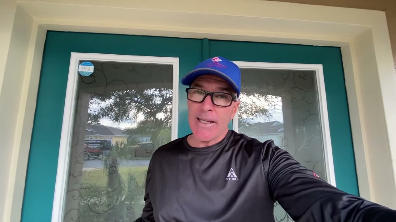 Zep purple degreaser to remove mud dauber nests.