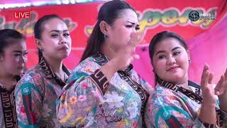 Download Lagu JAIPONGAN ACEP DARTAM PULO BESAR - BADAI BIRU Download Lagu JAIPONGAN ACEP DARTAM PULO BESAR - BADAI BIRU