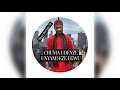CHUMA UDENZE UNYAMI EZE UMU ANAM KPAYALIBA UWA 2026 Music Dance Funny Love Song Like Shorts CHUMA UDENZE UNYAMI EZE UMU ANAM KPAYALIBA UWA 2026 Music Dance Funny Love Song Like Shorts