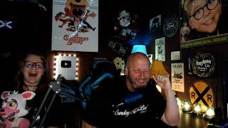 Sunday Night Live - Mail Call Is Back! - Ep. 34