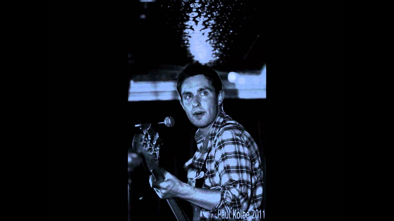 Dear Prudence Vocal Guitar And Bass Cover wmv YouTube
