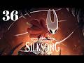 NYLETH, KHANN Y KARMELITA | SILKSONG EP - 36