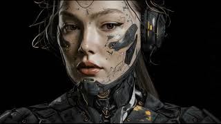 🎵 Speed Smile New Mile Same Smile — Conte Zumma Domein’s Joyride Anthem 😊⚡️🚗💨