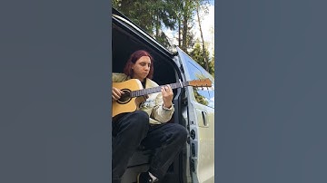 Thumbnail of #guitar #music #rock #live
