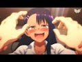 Kais I M Sorry Lyrics Kais I M Sorry Lyrics