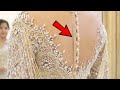 Memasang Tali Sangkelit Kebaya,sangkelit gaun, sangkelit dress, #carajahit #trikmenjahit #jahit