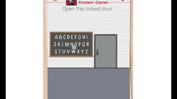 Brain test All Star Daliy Puzzle October 12 Walkthrough Solution 