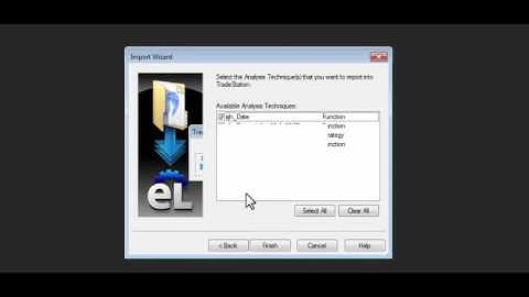 ReceivingAndInstallingIndicators