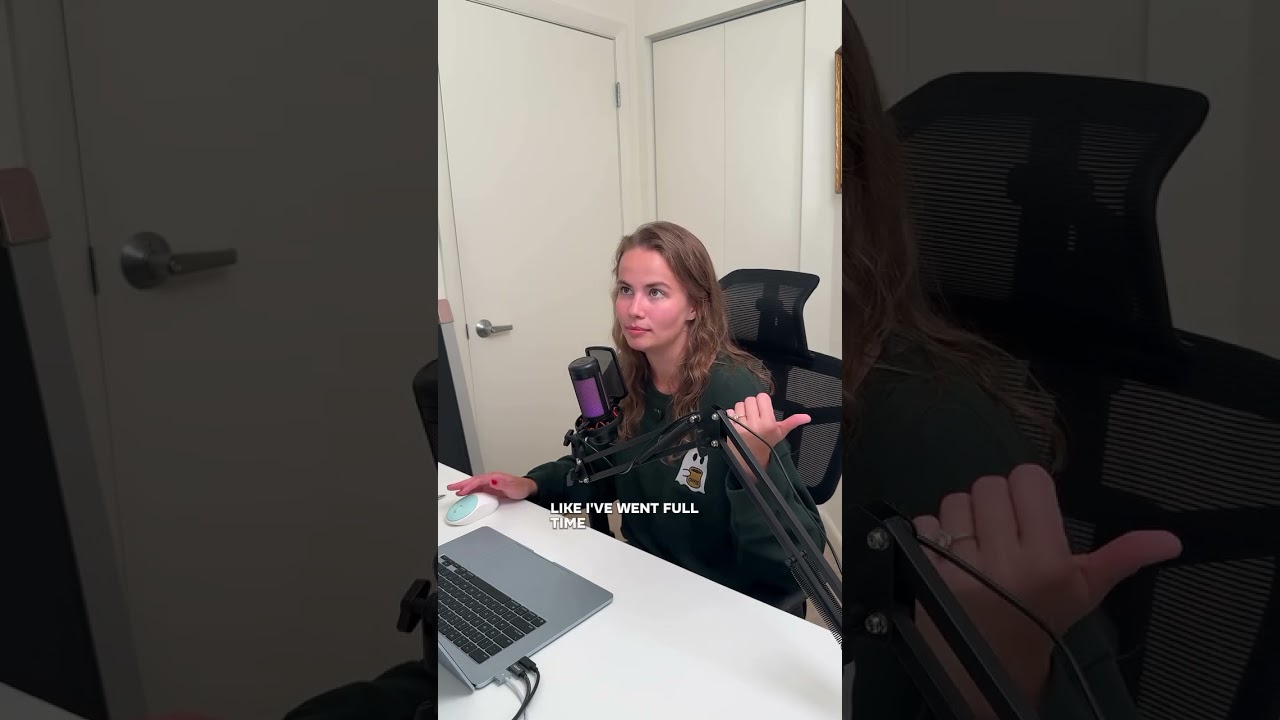 Job Security as a Freelancer