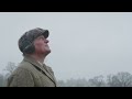 Purdey AW 24 | The Line