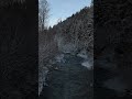 Lkw//##1212ks Live//Fieberbrunn//Österreich