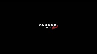 Club Vabank Tartu