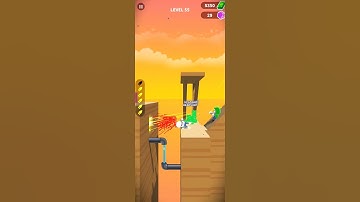 🔥 Johnny Trigger – The Ultimate Action-Packed Shooting Game! 🎯💥#shortvideo #gaming #shorts