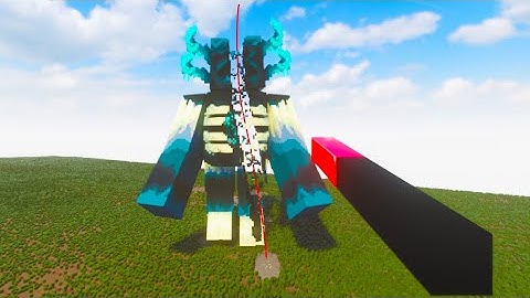 Experiments with Omnicutter | Omnicutter Insane Weapon Mod | Omnicutter is the best cutter? Teardown