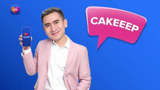 Belanja dapet Bonus Dadakan?? Cuma di Lazada nih! screenshot 2