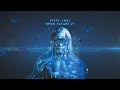 Steve Aoki - Love You More feat. LAY & will.i.am (Neon Future IV Visualizer)  Ultra Music