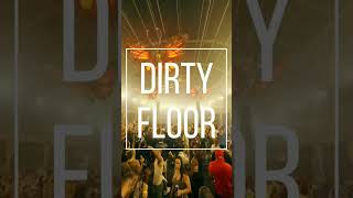 Dirty Floor 2025 #singlefunkot #dj #djremix #funkotremix #funkot