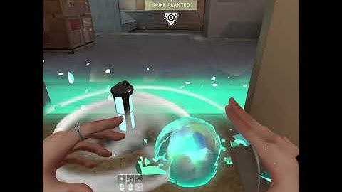 SAGE Tips and Tricks SPLIT