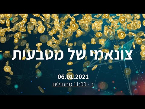 וִידֵאוֹ: סכין מתקפלת כל כך שימושית