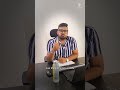 Work in Silence… Let Your Results Make Noise 🔥 | Lobaiseo Truth| DAY140