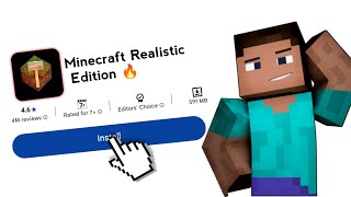 I Tried INSANE Minecraft Copies🔥 Better Then Real Minecraft!