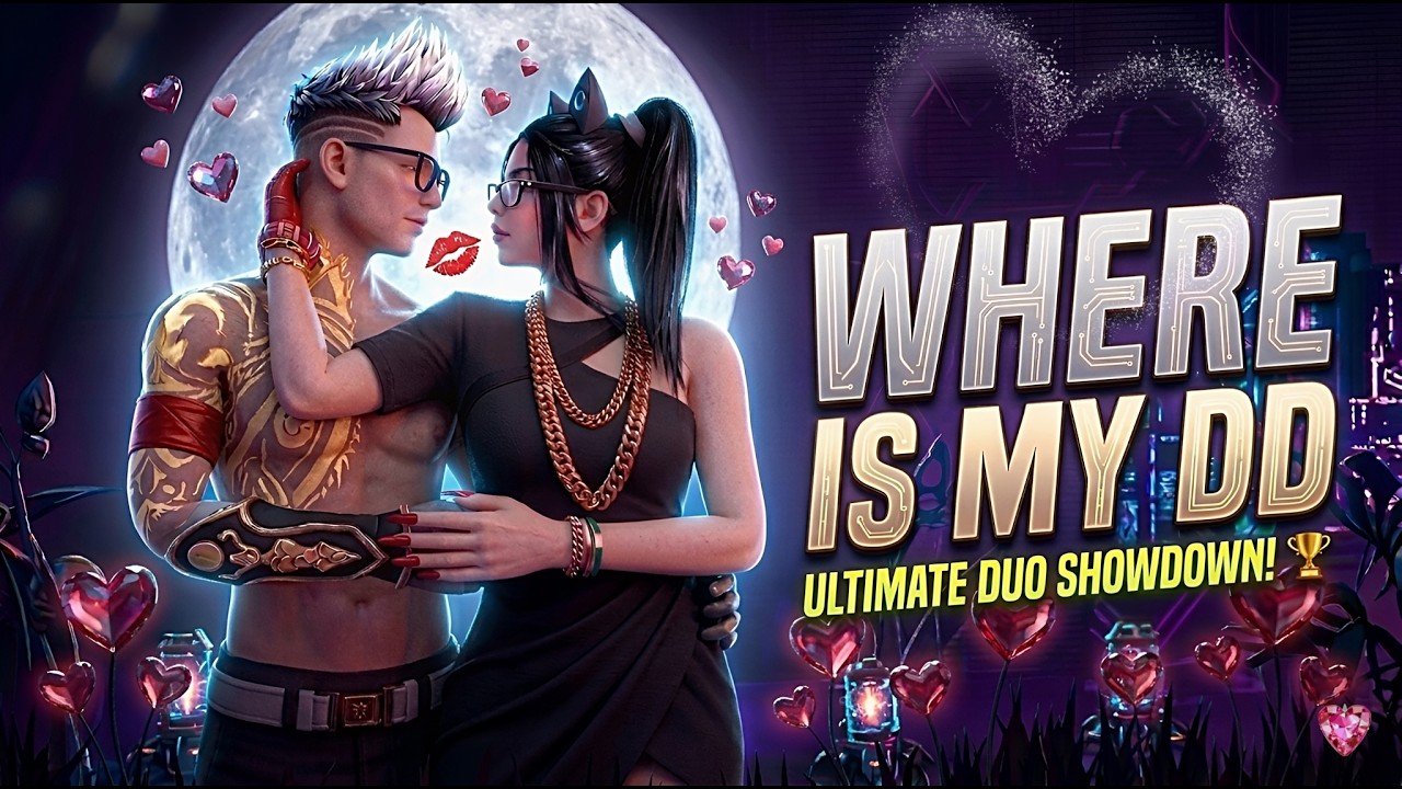 LIVE ID CHECK AND GIVEAWAY CUSTOM #freefirelive  ##livestream #garenafreefire @GyanGaming