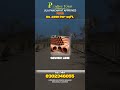 Property In Lucknow|  #lucknowrealestate #realestateinvesting #property