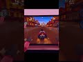 Full GAMEPLAY 👆Sub:)🙏