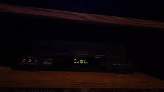 Closing To The Princess Bride Vhs 1998