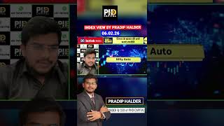 STOCK MARKET LIVE UPDATE 📈 📊#sharemarketlive #stockmarketnews #stockmarket