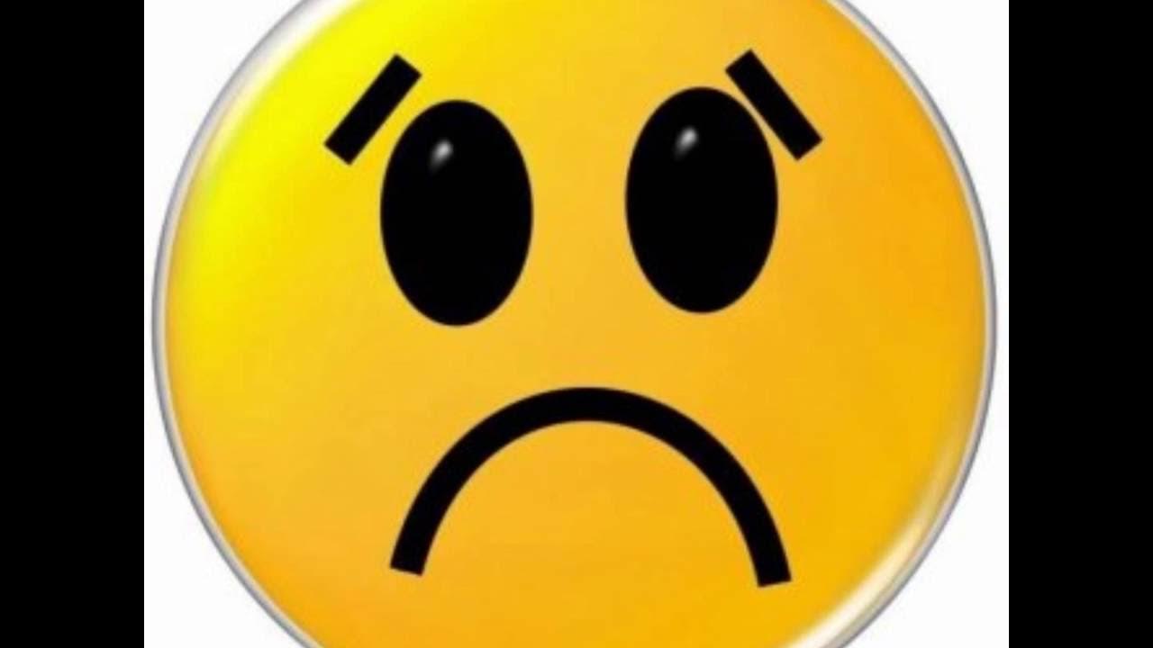 Смайлик улыбка. Энгар имоджи. Мьюинг смайлы. Смайлик улыбка. Эмодзи счастье.