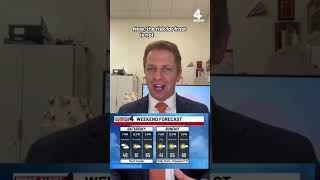 First Alert Weather: The next big change in Middle Tennessee’s forecast
