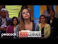 Prostituta y Madre, Casos Completos | Caso Cerrado | Telemundo