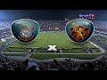 Corinthians 3 x 1 Sport - Final Copa do Brasil 2008 - Jogo Completo SporTV