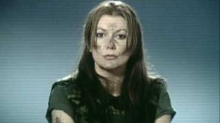 Smack The Pony   Dating  The Female Soldier