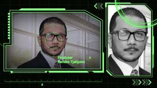 Bumper Program Tayang