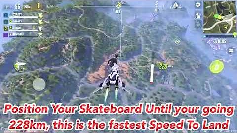 Top 10 Cyber Hunter Pro Tips & Tricks | Cyber Hunter Battle Royal.