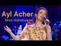 Silva Hakobyan Ayl Acher Original Adiss Harmandian Ayl Acher Երգ երգոց