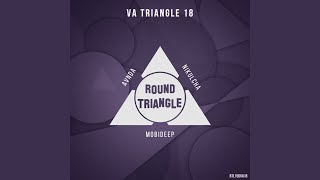 Code (Original Mix)