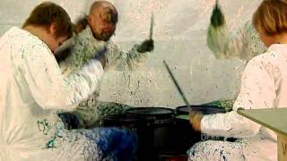 CIMG1295.AVI