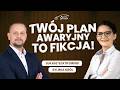 042 - Dlaczego Twój plan awaryjny zawiedzie? IATF 16949 i ukryte ryzyka - #autodrama