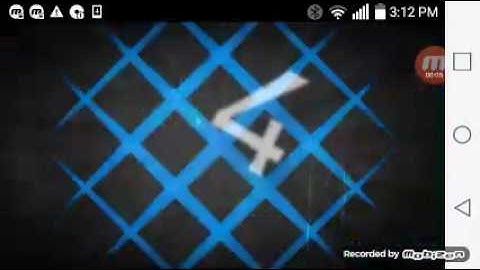 Team Fearless Clan Intro