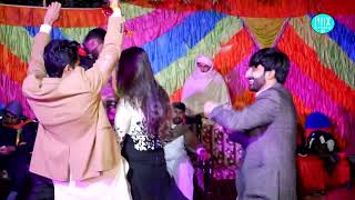 Husna Khan 2723