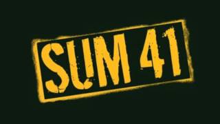 Sum 41 Intro (Chuck) Wealth