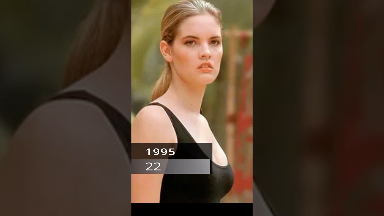 Mortal Kombat (1995) 